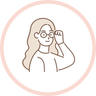 UserIcon