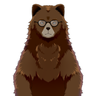 UserIcon