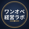 UserIcon