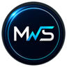 UserIcon