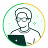 UserIcon