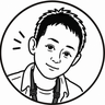 UserIcon