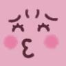 UserIcon