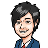 UserIcon