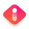 UserIcon