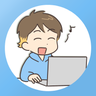 UserIcon
