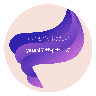UserIcon