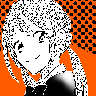UserIcon