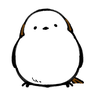 UserIcon