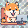 UserIcon