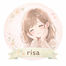 UserIcon