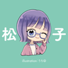 UserIcon