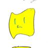 UserIcon