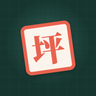 UserIcon