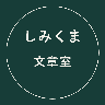 UserIcon