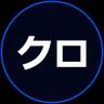 UserIcon