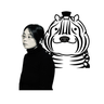 UserIcon