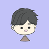 UserIcon