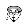 UserIcon