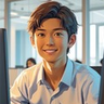 UserIcon