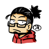 UserIcon