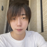 UserIcon