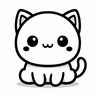 UserIcon
