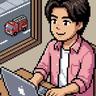 UserIcon