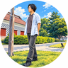 UserIcon