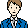UserIcon