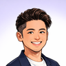 UserIcon