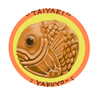 UserIcon