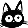 UserIcon