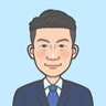 UserIcon