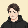 UserIcon