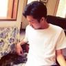UserIcon