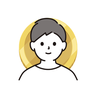 UserIcon