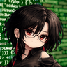 UserIcon