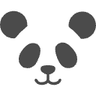 UserIcon