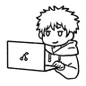 UserIcon