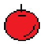 UserIcon