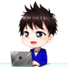 UserIcon