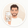 UserIcon
