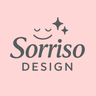 UserIcon