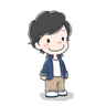 UserIcon