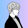UserIcon