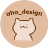 UserIcon