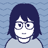 UserIcon