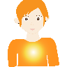 UserIcon