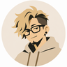 UserIcon
